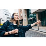 SLUŠALKE JBL LIVE670NC ČRNA