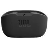 SLUŠALKE JBL VIBE BUDS TWS ČRNA