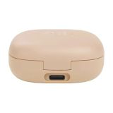 SLUŠALKE JBL VIBE FLEX TWS BEŽ