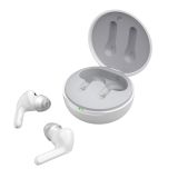 SLUŠALKE LG TONE FREE FP3W TWS