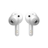 SLUŠALKE LG TONE FREE FP3W TWS