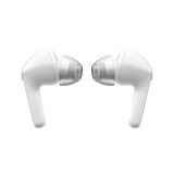 SLUŠALKE LG TONE FREE FP3W TWS