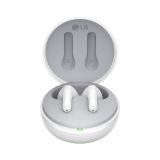 SLUŠALKE LG TONE FREE FP3W TWS