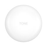 SLUŠALKE LG TONE FREE FP3W TWS