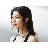 SLUŠALKE MANTA MNH02 OLYMPIC II BREZŽIČNE