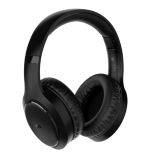 SLUŠALKE MELICONI BREZŽIČNE HP FLASH EVO