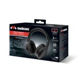 SLUŠALKE MELICONI BREZŽIČNE HP FLASH EVO