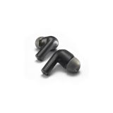 MOTOROLA BUDS 500 ANC TWS BLUETOOTH SLUŠALKE - ČRNE