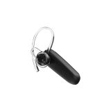 MOTOROLA HK126 MONO BLUETOOTH SLUŠALKE - ČRNE