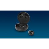 SLUŠALKE MOTOROLA MOTOBUDS150