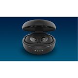 SLUŠALKE MOTOROLA MOTOBUDS150