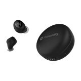 SLUŠALKE MOTOROLA MOTOBUDS250