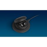 SLUŠALKE MOTOROLA MOTOBUDS250