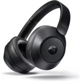 MOTOROLA XT800 ANC BLUETOOTH SLUŠALKE - ČRNE