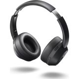 MOTOROLA XT800 ANC BLUETOOTH SLUŠALKE - ČRNE