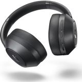 MOTOROLA XT800 ANC BLUETOOTH SLUŠALKE - ČRNE