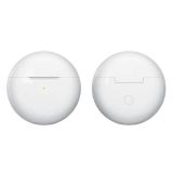 SLUŠALKE MOYE AURRAS 2 TRUE BELE