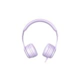 SLUŠALKE MOYE ENYO - ZLOŽLJIVE - ROZA