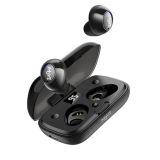 SLUŠALKE MOYE SOULFUL TWS SLL-52