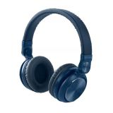 SLUŠALKE MUSE BT M-276 BTB