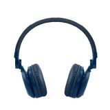 SLUŠALKE MUSE BT M-276 BTB