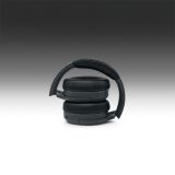 SLUŠALKE MUSE BT M-295 ANC ČRNE