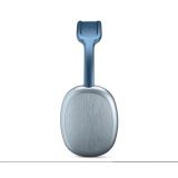 SLUŠALKE MUSIC SOUND BT MAXI2 MODRE BLUETOOTH