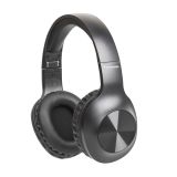 SLUŠALKE PANASONIC BT RB-HX220BDEK