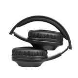 SLUŠALKE PANASONIC BT RB-HX220BDEK