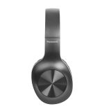 SLUŠALKE PANASONIC BT RB-HX220BDEK