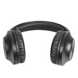 SLUŠALKE PANASONIC BT RB-HX220BDEK