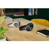 SLUŠALKE PANASONIC BT RB-HX220BDEK