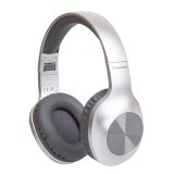SLUŠALKE PANASONIC BT RB-HX220BDES