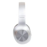 SLUŠALKE PANASONIC BT RB-HX220BDES