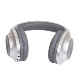 SLUŠALKE PANASONIC BT RB-HX220BDES