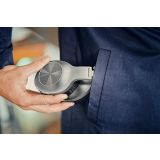 SLUŠALKE PANASONIC BT RB-HX220BDES