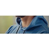 SLUŠALKE PANASONIC BT RB-HX220BDES