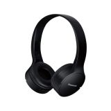 SLUŠALKE PANASONIC RB-HF420BE-K