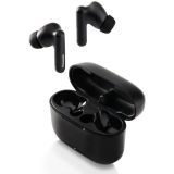 SLUŠALKE PANASONIC TWS RZ-B110WDE-K