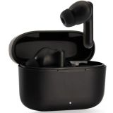 SLUŠALKE PANASONIC TWS RZ-B110WDE-K