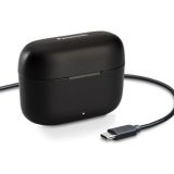 SLUŠALKE PANASONIC TWS RZ-B110WDE-K