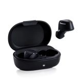 SLUŠALKE PANASONIC TWS RZ-B120WDE-K ČRNE