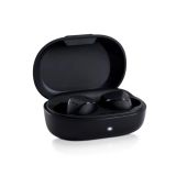 SLUŠALKE PANASONIC TWS RZ-B120WDE-K ČRNE