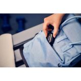 SLUŠALKE PANASONIC TWS RZ-B120WDE-K ČRNE