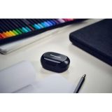 SLUŠALKE PANASONIC TWS RZ-B120WDE-K ČRNE