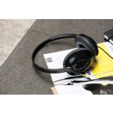 SLUŠALKE PHILIPS SHL4405BK/00