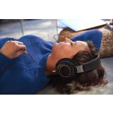 SLUŠALKE PHILIPS SHP9600/00