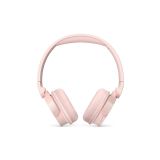 SLUŠALKE PHILIPS TAH4209PK