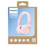 SLUŠALKE PHILIPS TAH4209PK