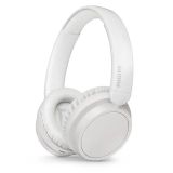 SLUŠALKE PHILIPS TAH5209WT